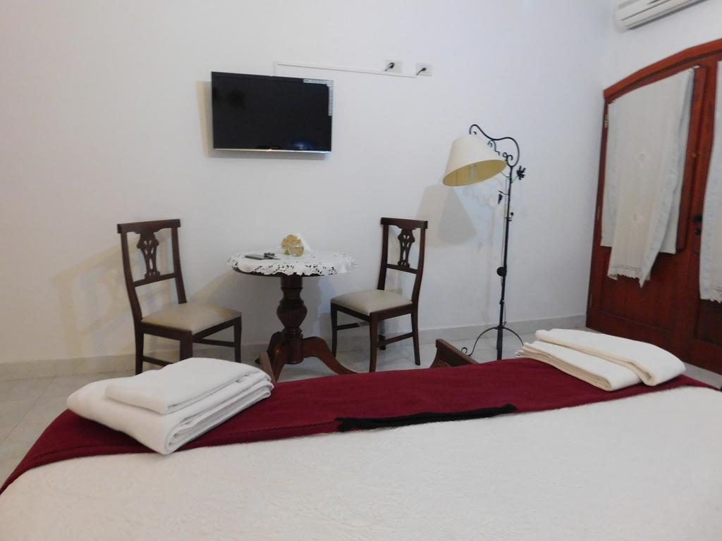 Hotel Portal Del Santo كفايات المظهر الخارجي الصورة