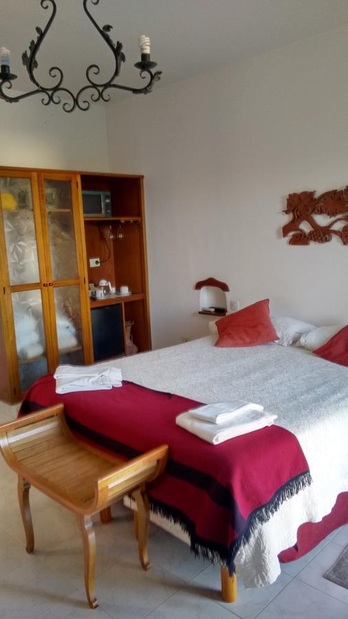 Hotel Portal Del Santo كفايات المظهر الخارجي الصورة