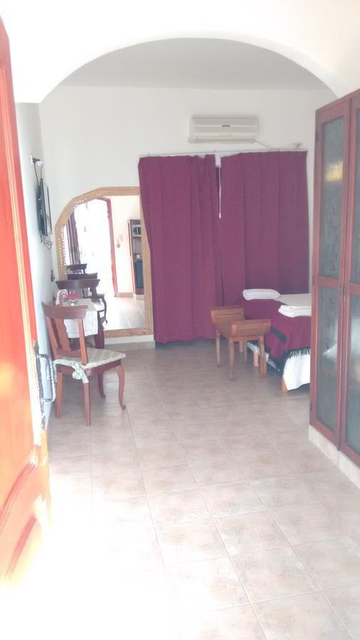 Hotel Portal Del Santo كفايات المظهر الخارجي الصورة